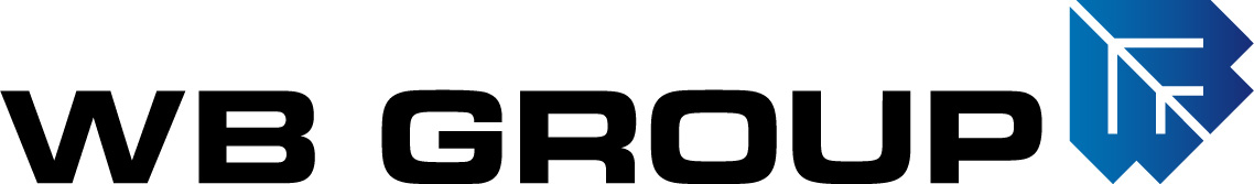 Bayer