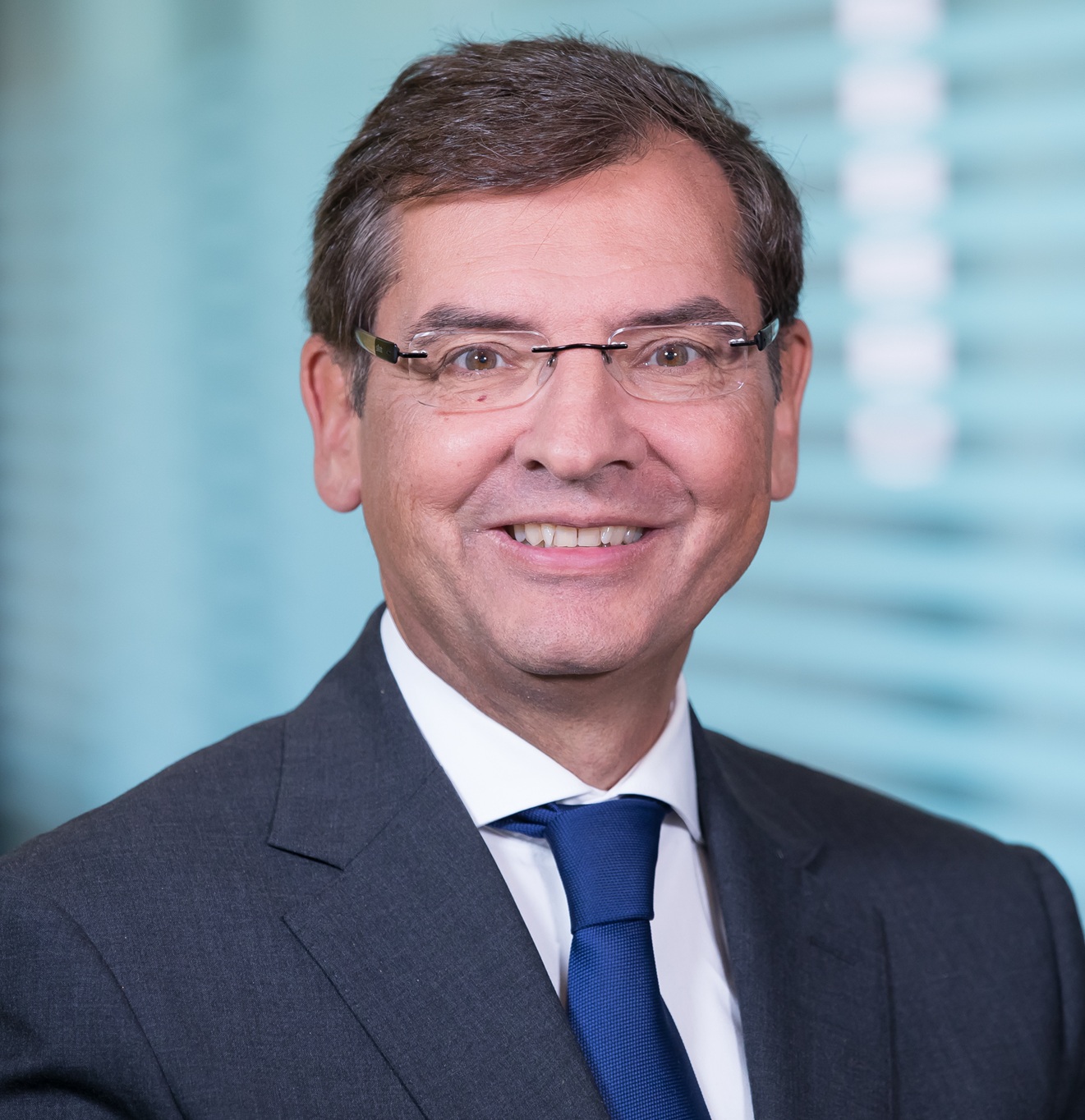 Carlos Lacerda