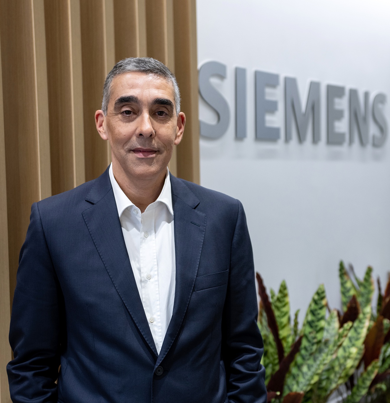 Photo of Fernando Silva