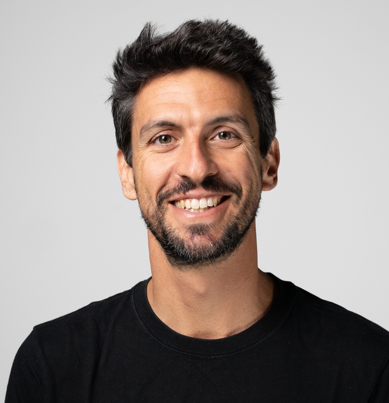 Photo of Rui Costa