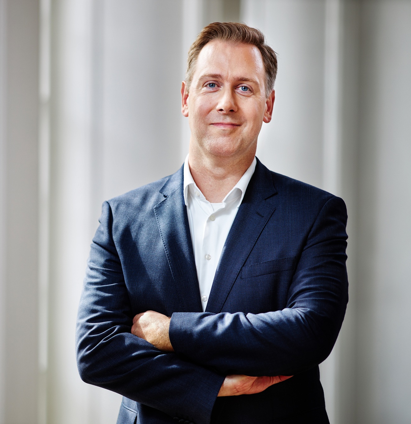 Thorsten Kötschau