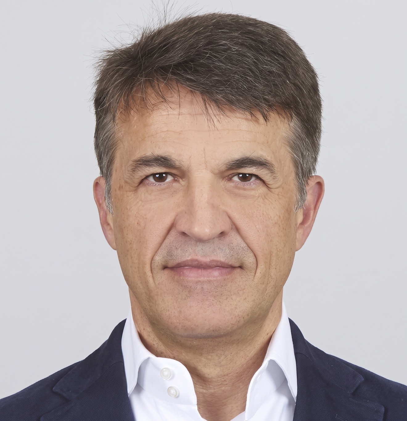 Robert Czajkowski