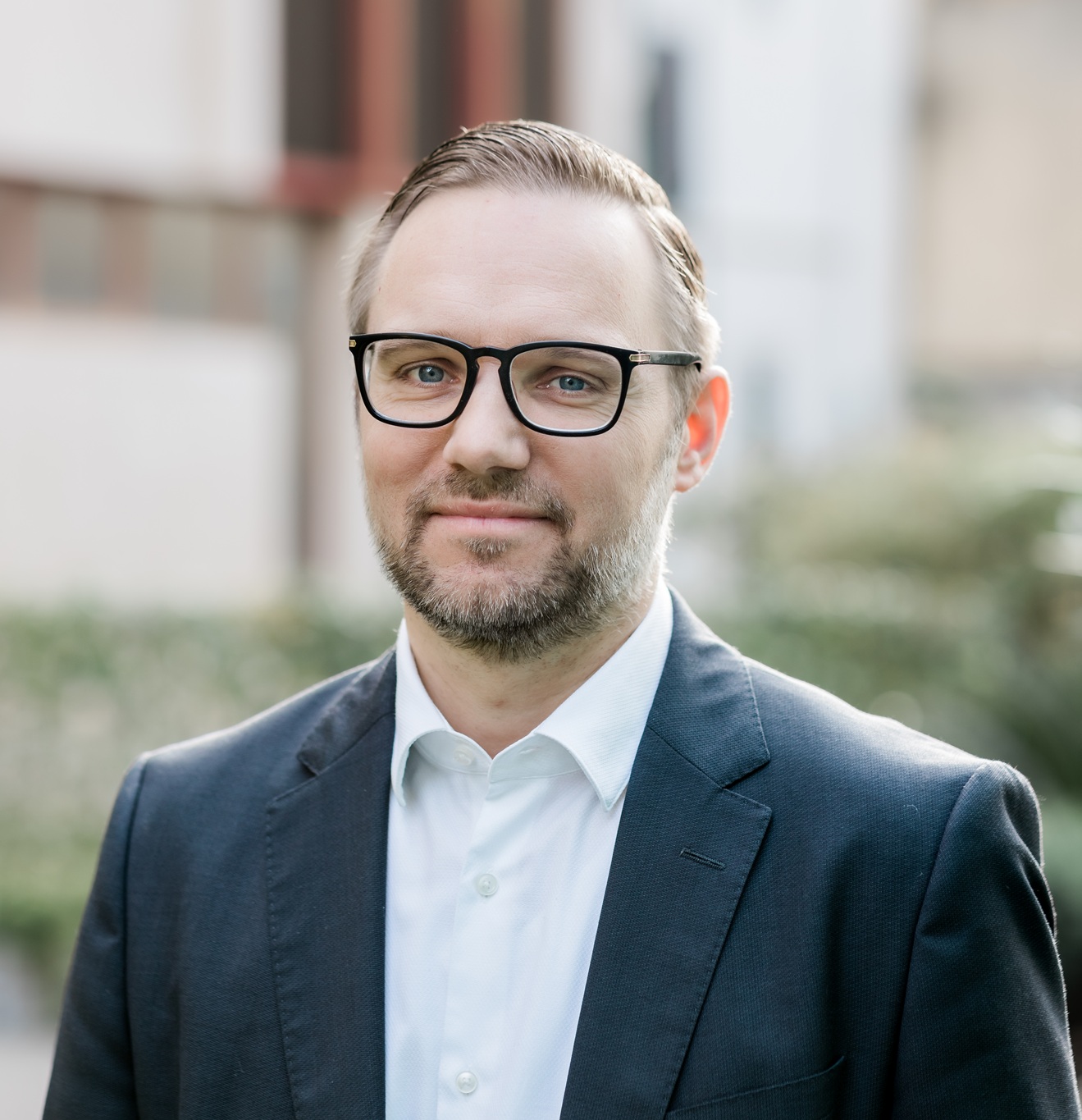 Thorsten Kötschau