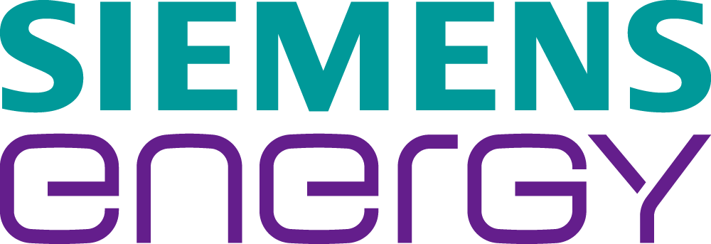 siemens-energy